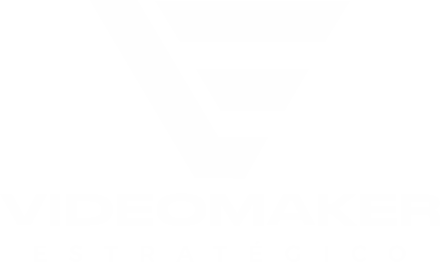 videomakerestratégico