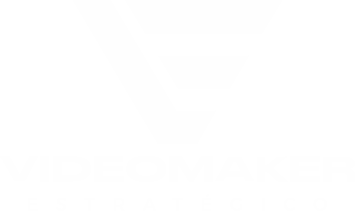 videomakerestratégico